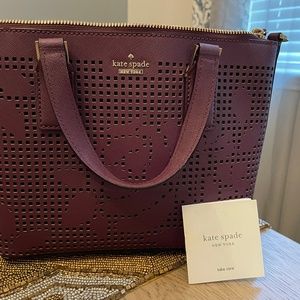 Kate Spade Handbag